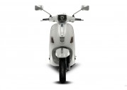 Vespa S 125